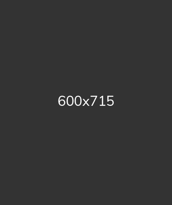 general-image-600x715
