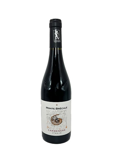 carmenere_no livelli_finale_mobile