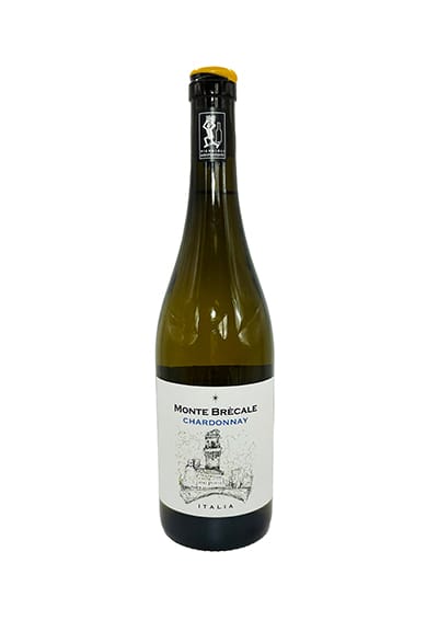 chardonnay_no livelli_finale_mobile