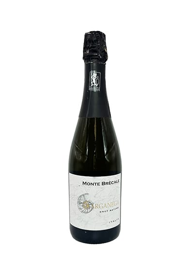 garganega_no livelli_finale_mobile