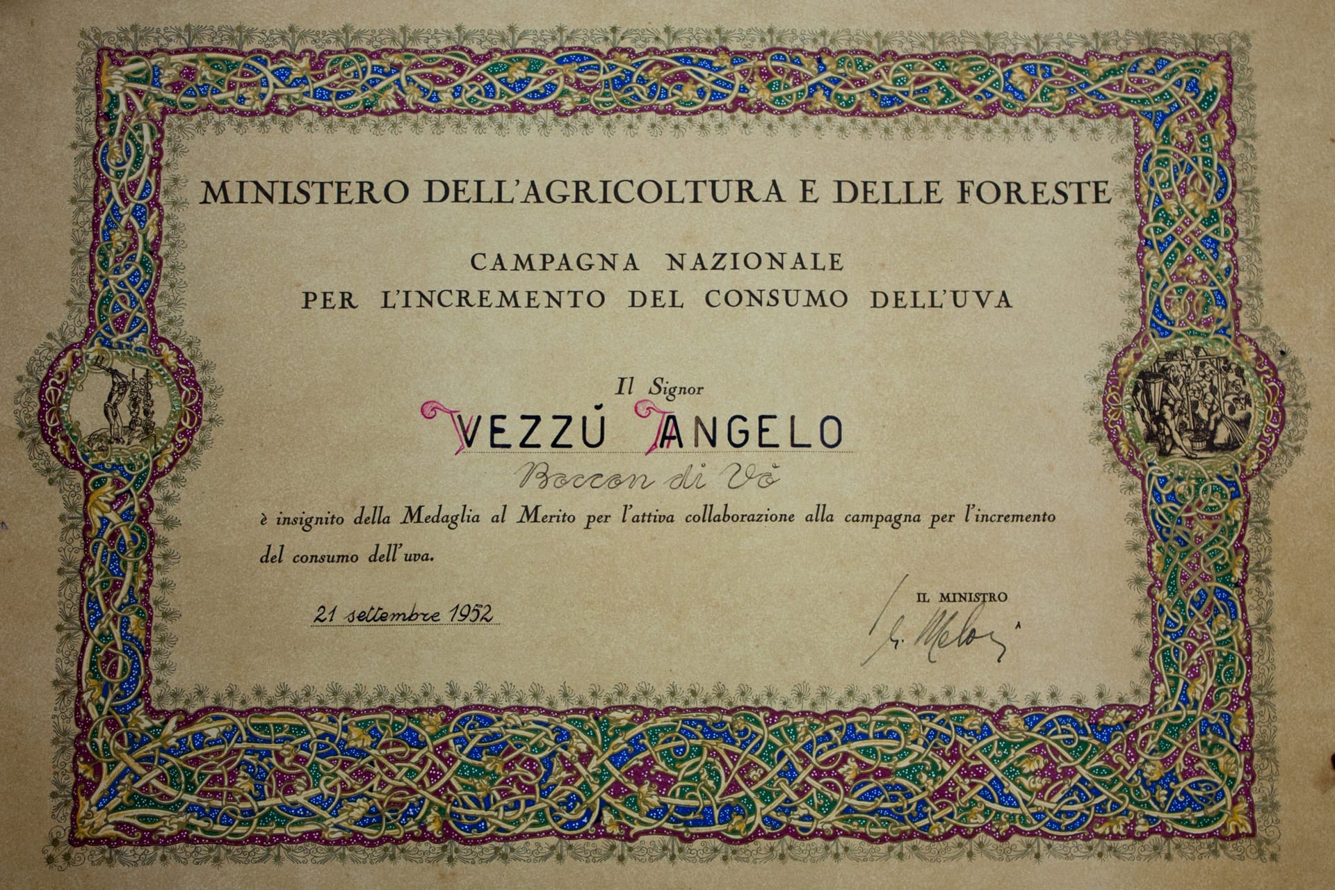 storia-1