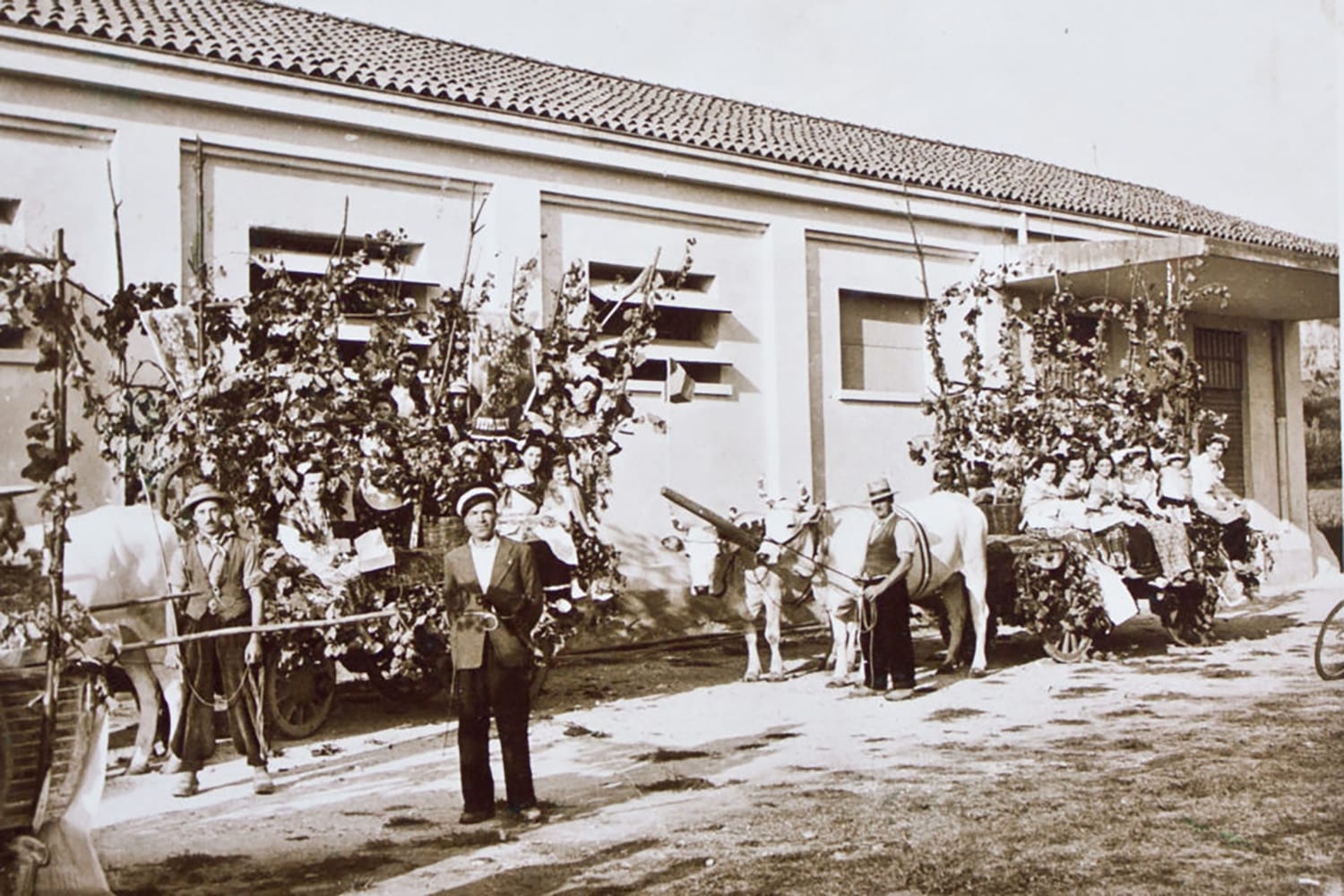 storia-2